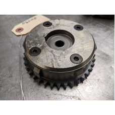 116V115 Intake Camshaft Timing Gear For 13-16 Ford Escape 2.5 6M8G6C525CD 116V115 Intake Camshaft Timing Gear For 13-16 Ford Escape 2.5 6M8G6C525CD
